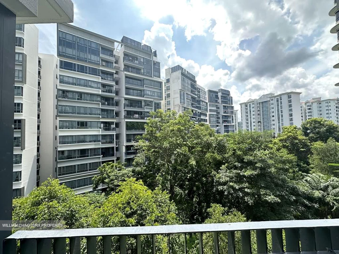 NV Residences (D18), Condominium #591423191